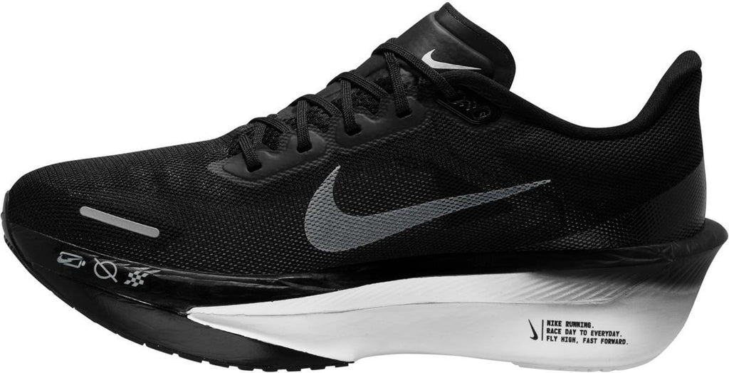 zoom fly 6 men's road running