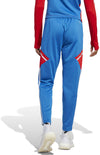 FC Bayern Condivo 22 Training Pants