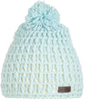 Nordic Hat