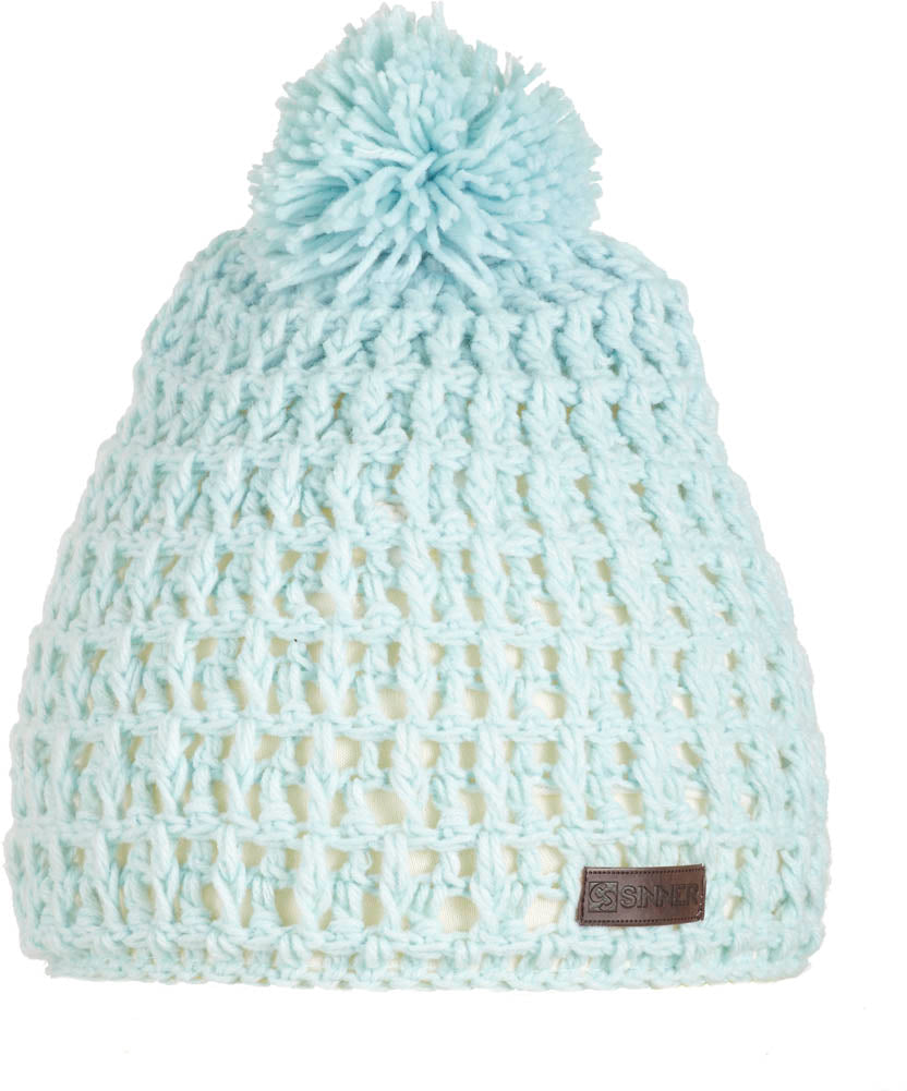 Nordic Hat