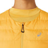 PADDED RUN VEST Lady