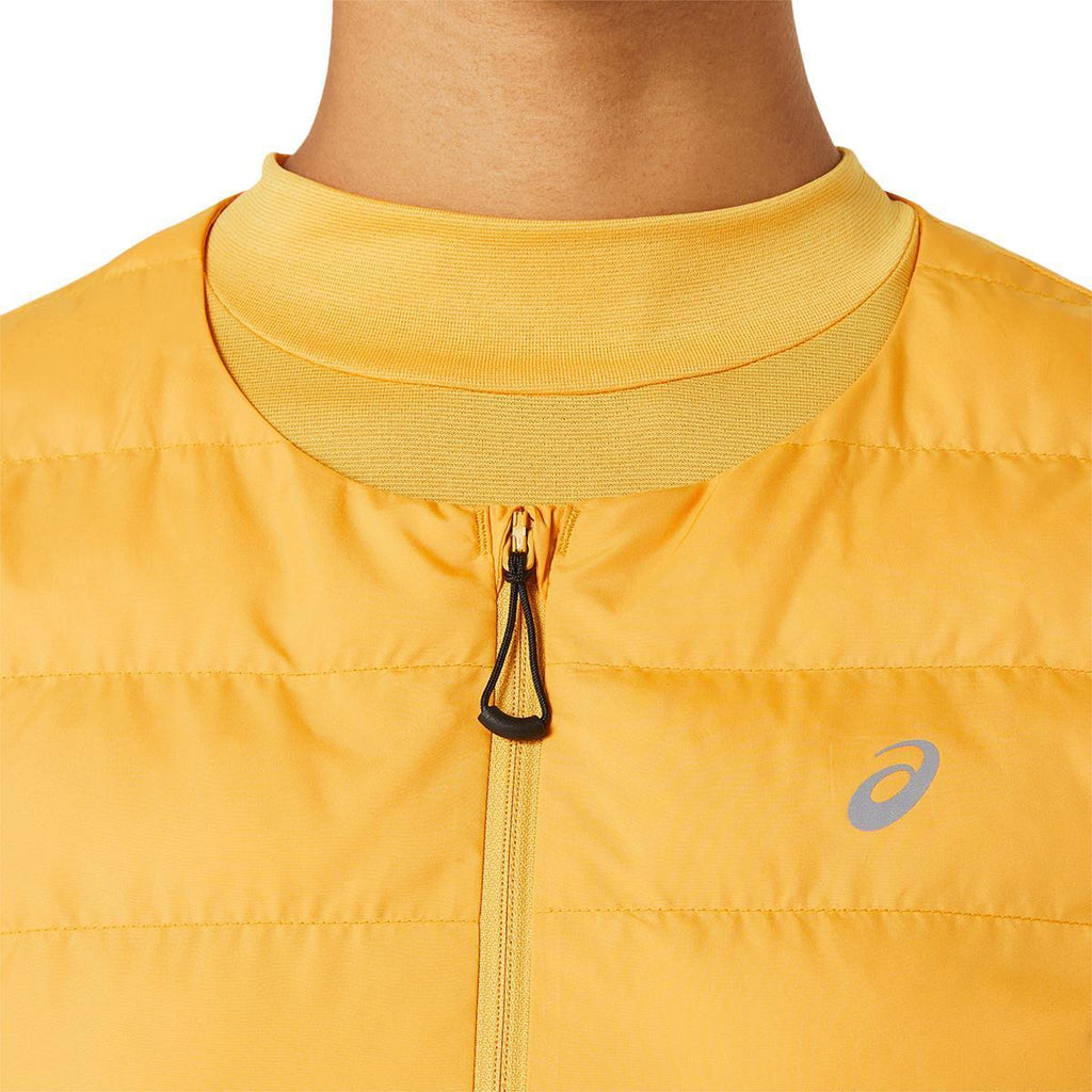 PADDED RUN VEST Lady