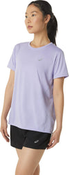 Core Ss Top