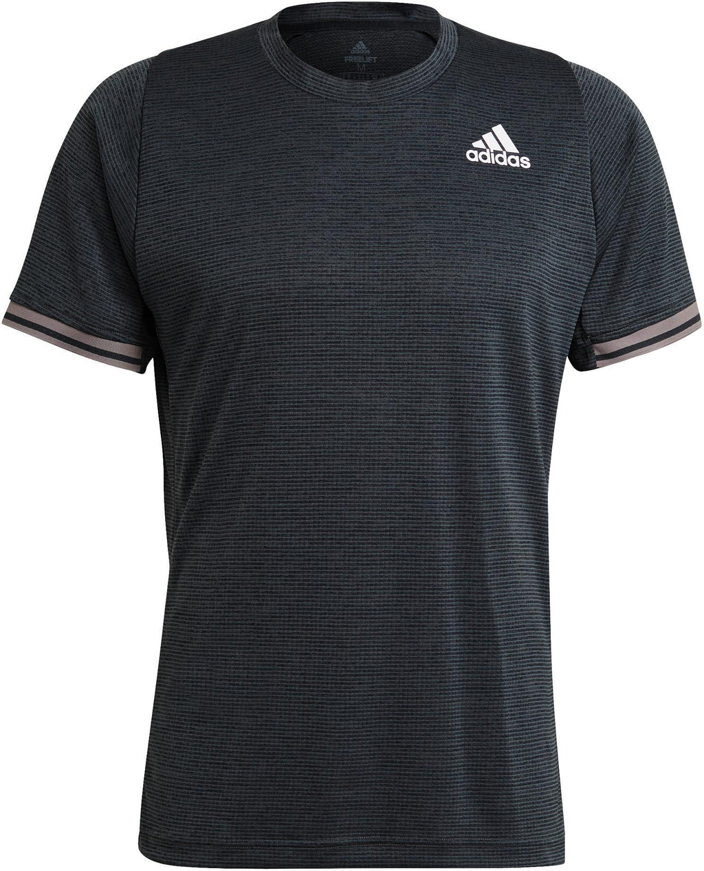 Tennis Freelift T-shirt