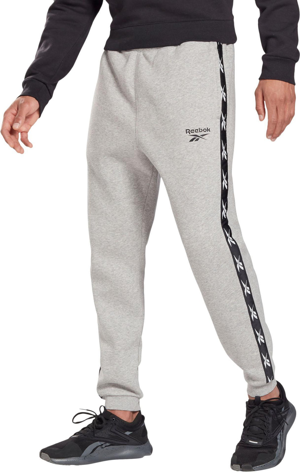 Te Tape Jogger