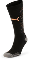 Football Sock