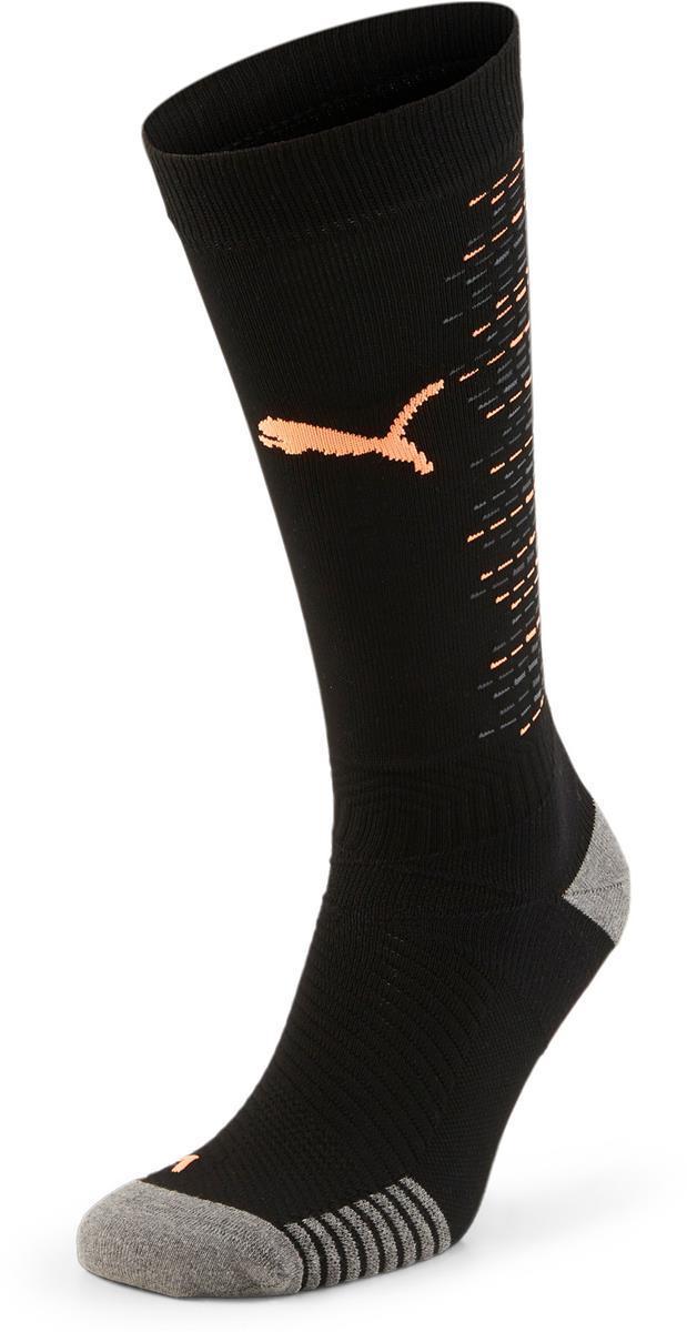 Football Sock