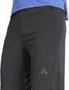 Designed for training hybride broek