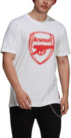 Arsenal T-shirt