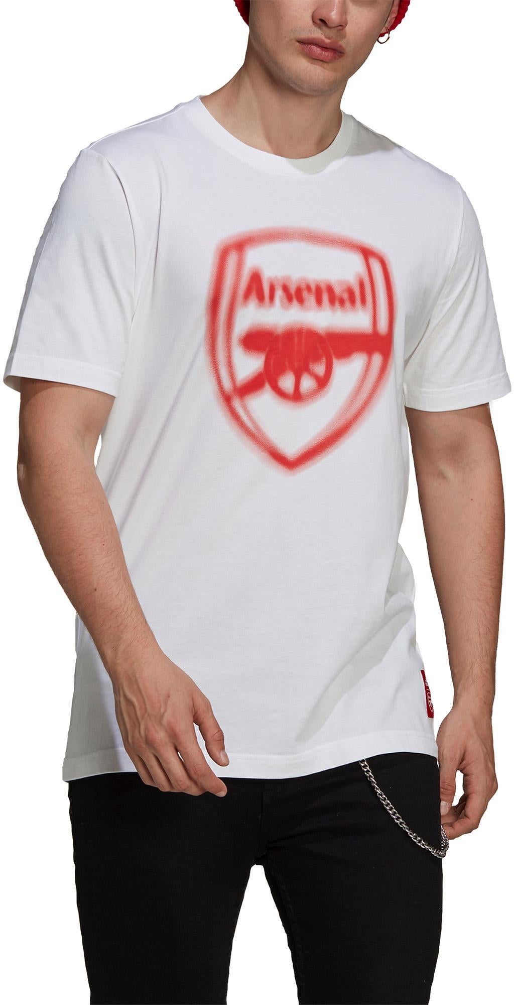 Arsenal T-shirt