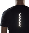 Run Fast Running shirt