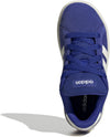 Grand Court 00s Schoenen Kids