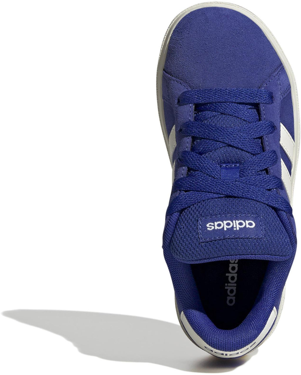Grand Court 00s Schoenen Kids