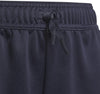 B BL SHO Kn. Short,Doubleknit-hydrophilicfinish
