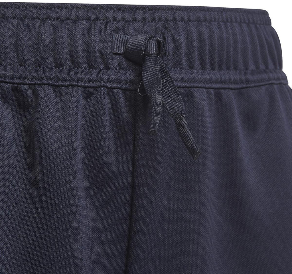 B BL SHO Kn. Short,Doubleknit-hydrophilicfinish