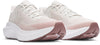 Charged Rogue 5 Hardloopschoenen