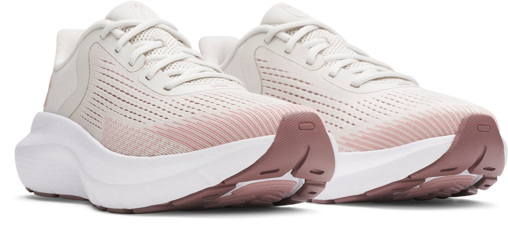 Charged Rogue 5 Hardloopschoenen