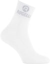 Wielersok Coolmax Every Day Men