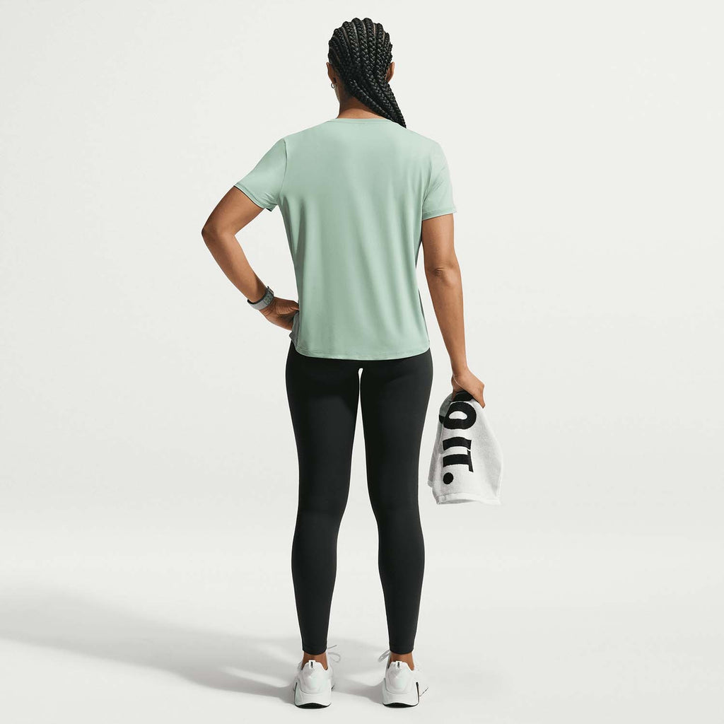 One Classic Dri-FIT top