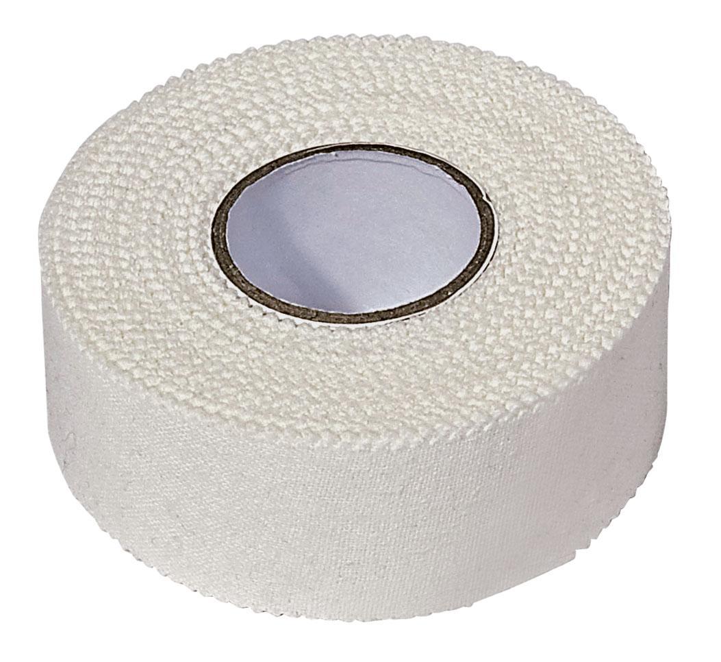 St. Prof. Sports Tape (25mm)