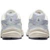 initiator women's shoes