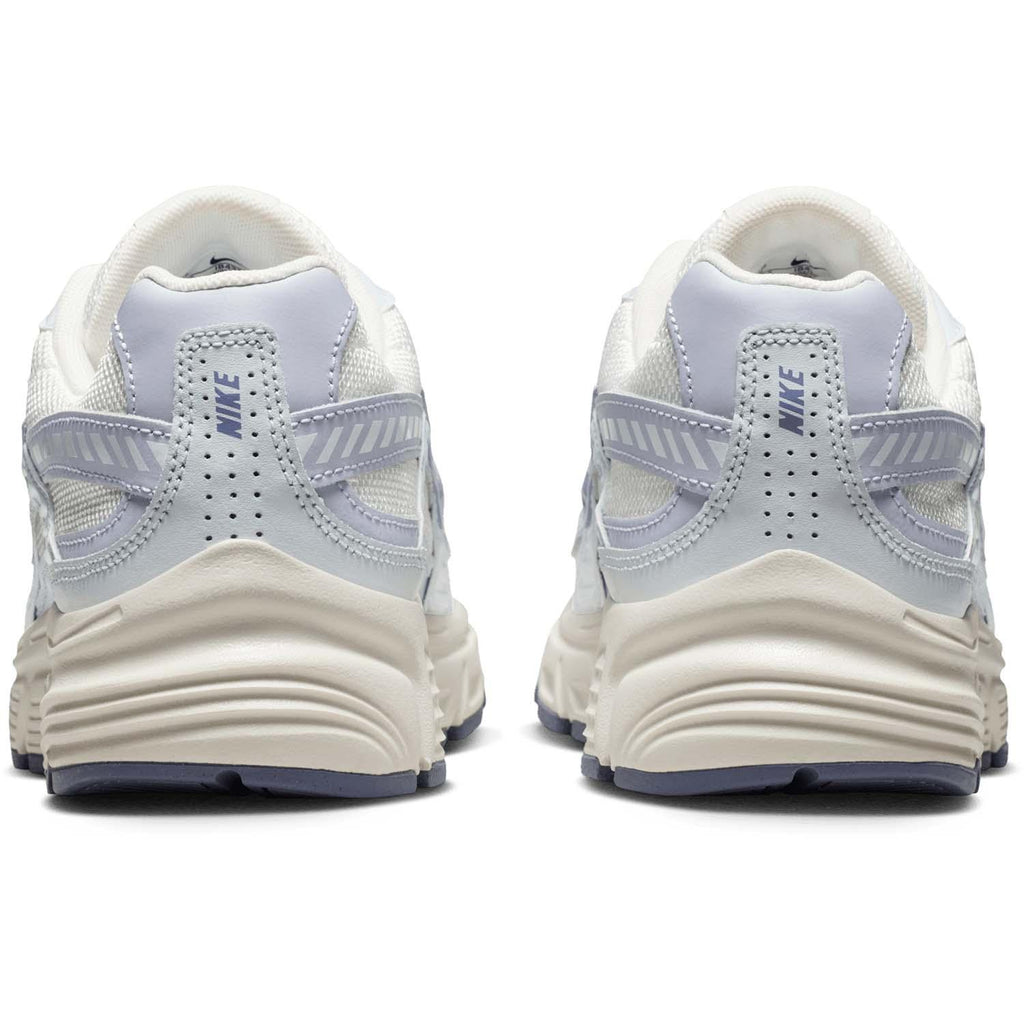 initiator women's shoes