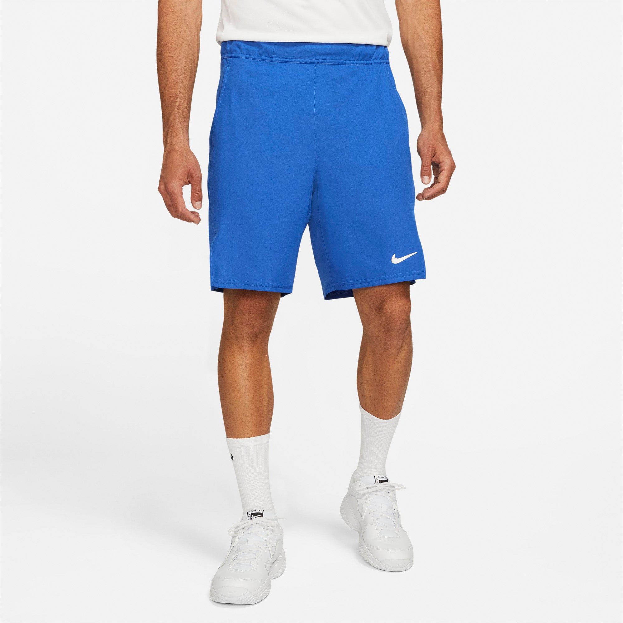 Dri-FIT Victory 9i short
