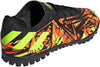 Nemeziz Messi .4 Tf J