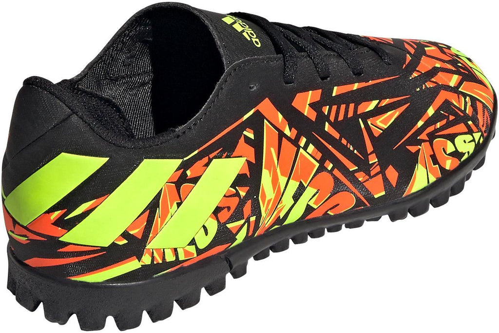 Nemeziz Messi .4 Tf J