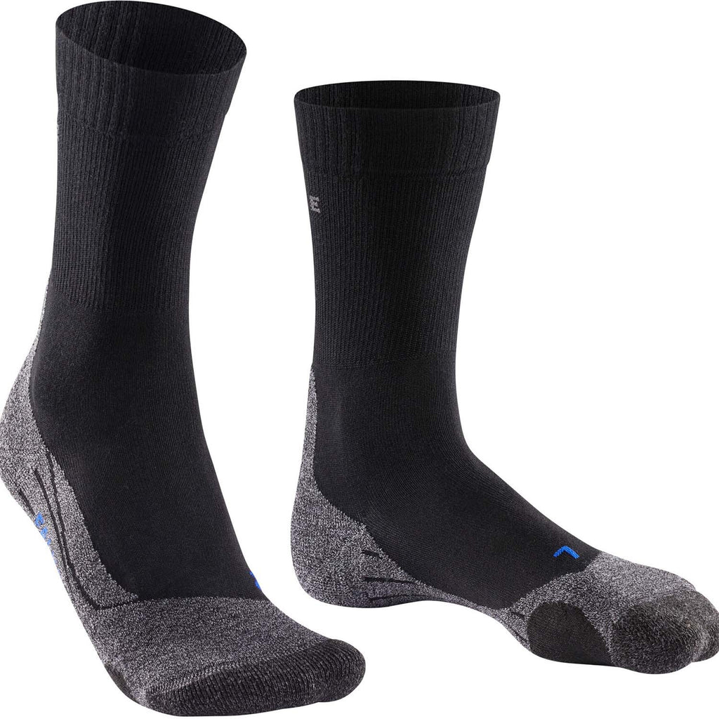 Trekking sokken 2 cool dames