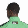 Jamaica x Bob Marley Home Anthem Jacket