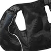 Active Skin 12 vest  hardlopen