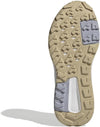 Terrex Trailmaker W