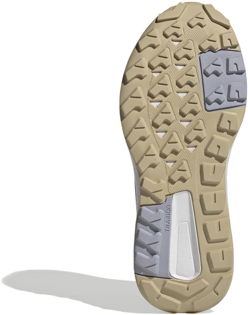 Terrex Trailmaker W