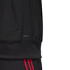 mufc pre jkt