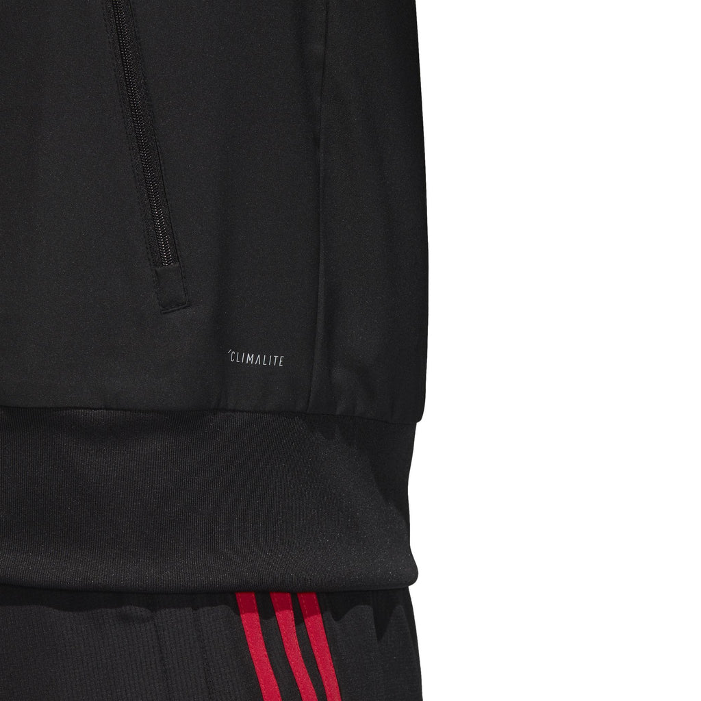 mufc pre jkt