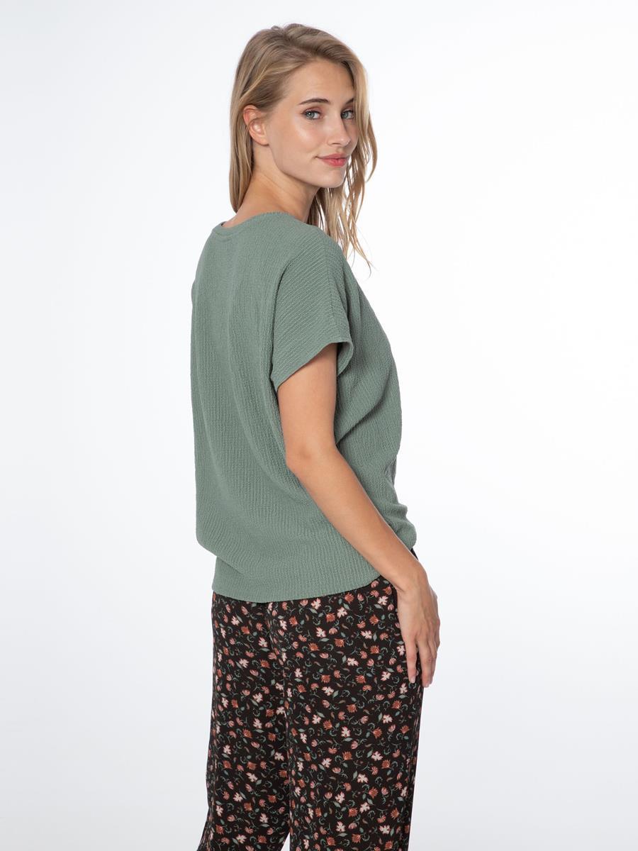 Prtfran T-shirt