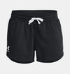 UNDER ARMOUR Rival Fleece Short.Short