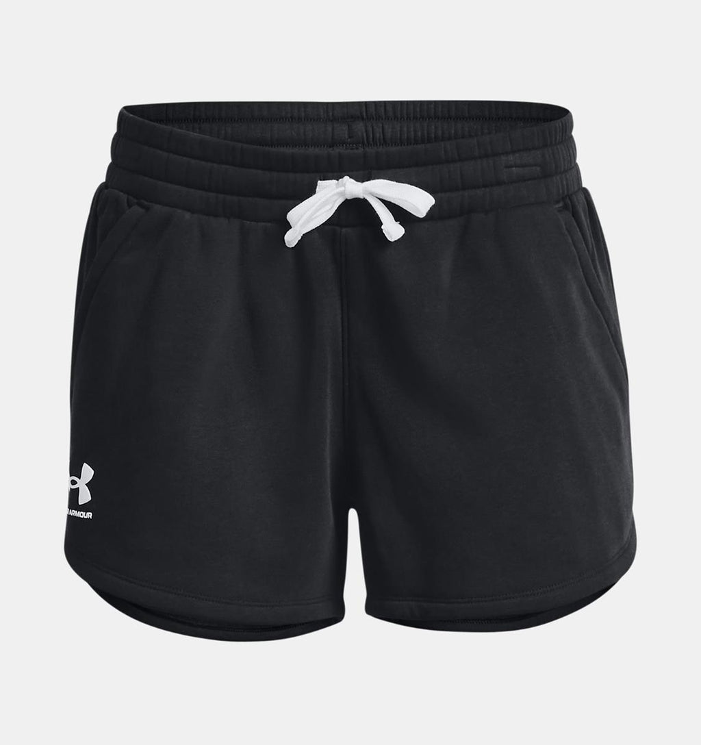 UNDER ARMOUR Rival Fleece Short.Short