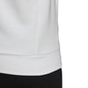 W MHE GR Sweat