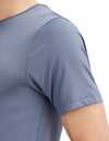 Onorio II t-shirt