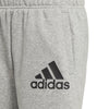Badge of Sport Short