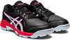 GEL-peake 2 hockeyschoenen