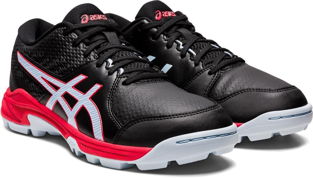GEL-peake 2 hockeyschoenen