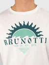 Archi Men T-shirt
