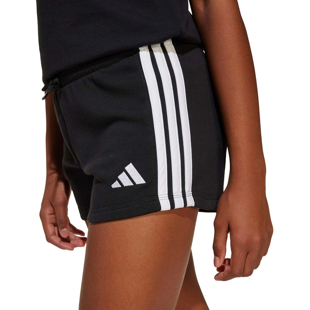 Essentials Short Kids