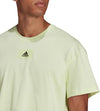 Essentials FeelVivid Drop Shoulder shirt