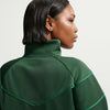 Sportswear Windrunner Women's Vest