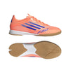 F50 League Indoor Voetbalschoenen