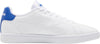 Reebok Royal Complete Cln2